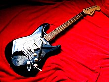 Modified Fender Squier Stratocaster.jpg