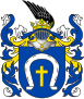 Herb duchownego