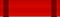 Орден Знамя Труда II степени