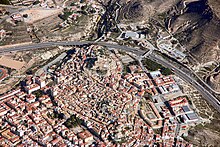 Petrer, Vinalopo Mitja, Alicante province, Spain.jpg