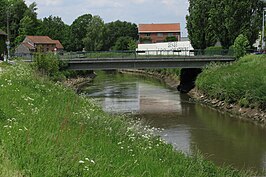 Rijmenambrug