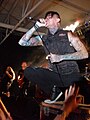 Carnifex