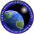 US-NationalGeospatialIntelligenceAgency-2008Seal