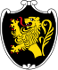 Blason de Bad Tölz