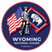 Wyoming National Guard