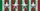 Medal Pamiątkowy za Wojnę Włosko-Austriacką 1915-1918 – kampania czteroletnia (Włochy)