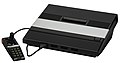 Atari 5200 (1982)