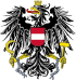 Österreich