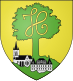 Coat of arms of Havernas