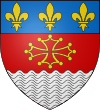 Blason