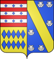 Molompize