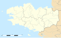 Sličica za različico z datumom 03:10, 7. avgust 2008