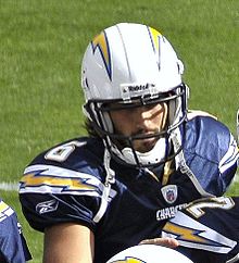 Description de l'image Charlie Whitehurst in 2008.jpg.