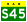 S45