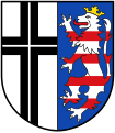 Landkreis Fulda (Details)