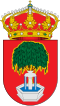 Escudo d'armas