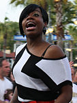 Fantasia Barrino 3-2004