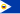 Flagge