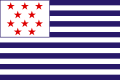 Vlag van Bakassi