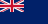 British Blue Ensign