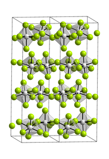 Kristallstruktur Vanadium(V)-fluorid.png