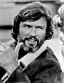 1936 Kris Kristofferson (cantautor)