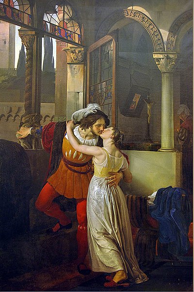 L'ultimo_bacio_di_Giulietta_e_Romeo