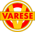 1979-1980