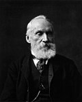 Vignette pour William Thomson (Lord Kelvin)