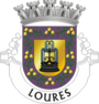 Brasão de Loures