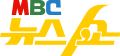 1983년 10월 - 1984년 10월