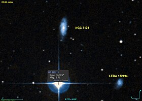 Image illustrative de l’article NGC 7178