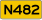 N482