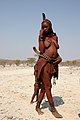 pl:Himba