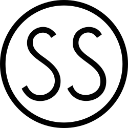 SS_logo.svg