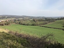 Saint-Julien-de-Gras-Capou, paysage.jpg