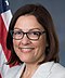 Rep. DelBene