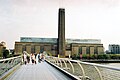 Tate Modern, London