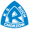 2000-2007