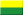 600px_Verde_e_Giallo_troncato