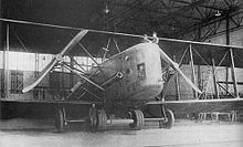 AEG R1 Bomber.jpg