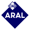 Logo von 1952