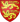 Principality of Brunswick-Wolfenbüttel