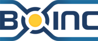 BOINC logo