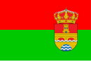 Bandera