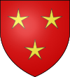 Blason