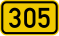 DK305