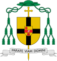 Insigne episcopi