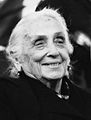 Dolores Ibárruri Gómez geboren op 9 december 1895