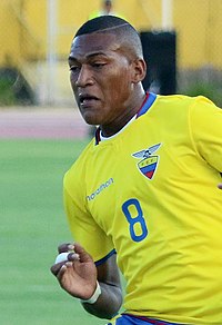 ECUADOR-HONDURAS (21261756845) (cropped).jpg